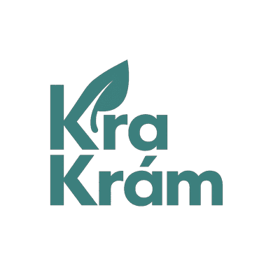 KraKrám